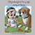 The Adventures Of Milana & Bucho: Best Friends-.. - Imagem 1