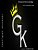General Knowledge For All Competitive Exams-.. - Imagem 1