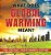 What Does Global Warming Mean? Climate Science Grade 4 Children's Environment & Ecology Books-.. - Imagem 1