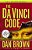 The Da Vinci Code-.. - Imagem 1