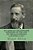 An African Millionaire (Episodes In The Life Of The Illustrious Colonel Clay)-.. - Imagem 1