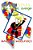 Captain Ninja: The Autistic Avenger-.. - Imagem 1