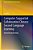 Computer-Supported Collaborative Chinese Second Language Learning: Beyond Brainstorming-.. - Imagem 1