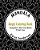 Magic Coloring Book: Coloring Books For Adults Peaceful Mandala-.. - Imagem 1