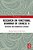 Research On Functional Grammar Of Chinese II: Reference And Grammatical Category-.. - Imagem 1