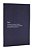 Nkjv Scripture Journal - Ruth: Holy Bible, New King James Version-.. - Imagem 1