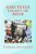 Baby P Legacy Of Abuse: The Full Account Of The Tragic Story Of Baby Peter Connelly. -.. - Imagem 1