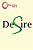 Issue 15: Desire-.. - Imagem 1