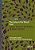 The Colours The Words Cast: Colour Terms In The Poetry Of Dylan Thomas-.. - Imagem 1