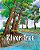 River Tree-.. - Imagem 1