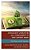 Adolescent Literature As A Complement To The Content Areas: Social Science And The Humanities-.. - Imagem 1