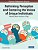 Rethinking Perception And Centering The Voices Of Unique Individuals: Reframing Autism Inclusion In Praxis-.. - Imagem 1
