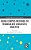 Using Corpus Methods To Triangulate Linguistic Analysis-.. - Imagem 1