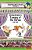 Shakespeare's Taming Of The Shrew For Kids: 3 Short Melodramatic Plays For 3 Group Sizes-.. - Imagem 1