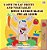 I Love To Eat Fruits And Vegetables (English Haitian Creole Bilingual Children's Book)-.. - Imagem 1