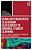 Using Differentiated Classroom Assessment To Enhance Student Learning-.. - Imagem 1