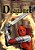 The Adventures Of Dragonet-.. - Imagem 1