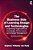 The Business Side Of Learning Design And Technologies: Supporting Organizational Knowledge, Performance, And Change Management-.. - Imagem 1