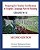 Preparing For Teacher Certification In English, Language Arts & Reading: Grades 8-12, Second Edition: For Texes Exam #131-.. - Imagem 1