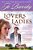 Lovers And Ladies-.. - Imagem 1