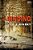 The Binding: A Lamb And Lavagnino Mystery-.. - Imagem 1
