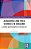 Academies And Free Schools In England: A History And Philosophy Of The Gove Act-.. - Imagem 1