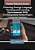 Fostering Foreign Language Teaching And Learning Environments With Contemporary Technologies-.. - Imagem 1