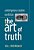 Contemporary Creative Nonfiction: The Art Of Truth-.. - Imagem 1