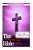 The Bible, Douay Rheims Version- The Book Of Proverbs-.. - Imagem 1