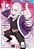 Golden Kamuy, Vol. 9-.. - Imagem 1