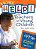 More Help! For Teachers Of Young Children: 99 Tips To Promote Intellectual Development And Creativity-.. - Imagem 1