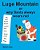 Luge Mountain: A Happy Story About Christmas-.. - Imagem 1