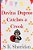 Davina Dupree Catches A Crook: Fifth In The Egmont School Series-.. - Imagem 1