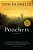 Poachers: Stories-.. - Imagem 1