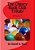 The Cheery Book Club Trilogy: Book 1-.. - Imagem 1
