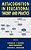 Metacognition In Educational Theory And Practice-.. - Imagem 1