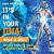 It's In Your Dna! What Is Dna? - Biology Book 6Th Grade Children's Biology Books-.. - Imagem 1