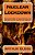 Nuclear Lockdown: The Adventures Of Young Michael And Madison In Post Apocalyptic America. -.. - Imagem 1