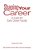 Shaping Your Career: A Guide For Early Career Faculty-.. - Imagem 1
