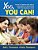 Yes, You Can!: Advice For Teachers Who Want A Great Start And A Great Finish With Their Students Of Color-.. - Imagem 1
