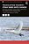 Translating Tagore's Stray Birds Into Chinese: Applying Systemic Functional Linguistics To Chinese Poetry Translation-.. - Imagem 1