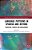 Language Patterns In Spanish And Beyond: Structure, Context And Development-.. - Imagem 1