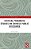 Critical Pragmatic Studies On Chinese Public Discourse-.. - Imagem 1