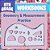 5Th Grade Workbooks: Geometry & Measurement Practice-.. - Imagem 1