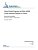 School Meals Programs And Other Usda Child Nutrition Programs: A Primer-.. - Imagem 1