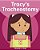 Tracy's Tracheostomy-.. - Imagem 1