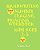 Handwriting: Number Tracing"*"printing Workbook"*", Kids*ages*3-5"*" "*"Handwriting: Number Tracing"*"printing Workbook"*"preschool, Kids*ages*3-5"*"-.. - Imagem 1
