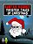 Santa's Secret Twisted Tales Of Christmas-.. - Imagem 1