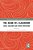 The Asian Efl Classroom: Issues, Challenges And Future Expectations-.. - Imagem 1