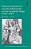 Sensory Experience And The Metropolis On The Jacobean Stage (1603-1625)-.. - Imagem 1